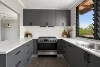 107 Marjerrison Drive, Humpty Doo, NT 0836-Image