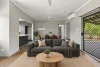 107 Marjerrison Drive, Humpty Doo, NT 0836-Image