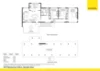 107 Marjerrison Drive, Humpty Doo, NT 0836-Floorplan