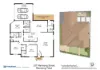 107 Marmong Street, Marmong Point, NSW 2284-Floorplan