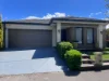 107 Marquands Road, Truganina, Vic 3029