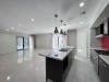 107 Marquands Road, Truganina, Vic 3029-Image