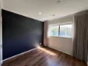 107 Marquands Road, Truganina, Vic 3029-Image