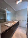 107 Marquands Road, Truganina, Vic 3029-Image