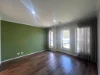 107 Marquands Road, Truganina, Vic 3029-Image