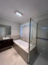 107 Marquands Road, Truganina, Vic 3029-Image