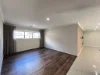 107 Marquands Road, Truganina, Vic 3029-Image