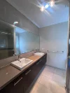107 Marquands Road, Truganina, Vic 3029-Image