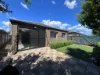 107 Marquands Road, Truganina, Vic 3029-Image