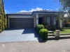 107 Marquands Road, Truganina, Vic 3029-Image