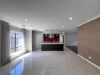 107 Marquands Road, Truganina, Vic 3029-Image