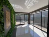 107 Marquands Road, Truganina, Vic 3029-Image