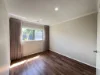 107 Marquands Road, Truganina, Vic 3029-Image