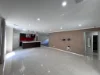 107 Marquands Road, Truganina, Vic 3029-Image