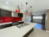 107 Marquands Road, Truganina, Vic 3029-Image