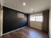 107 Marquands Road, Truganina, Vic 3029-Image