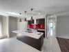 107 Marquands Road, Truganina, Vic 3029-Image