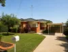 107 Marsden Road, St Marys, NSW 2760