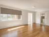 107 Marsden Road, St Marys, NSW 2760-Image