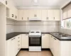 107 Marsden Road, St Marys, NSW 2760-Image
