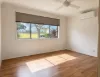 107 Marsden Road, St Marys, NSW 2760-Image