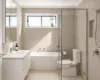 107 Marsden Road, St Marys, NSW 2760-Image