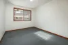 107 Marshall Street, Wodonga, Vic 3690-Image