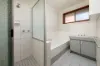 107 Marshall Street, Wodonga, Vic 3690-Image