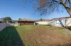 107 Marshall Street, Wodonga, Vic 3690-Image