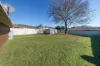 107 Marshall Street, Wodonga, Vic 3690-Image