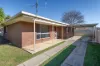 107 Marshall Street, Wodonga, Vic 3690-Image