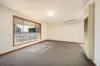 107 Marshall Street, Wodonga, Vic 3690-Image