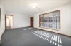 107 Marshall Street, Wodonga, Vic 3690-Image