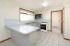 107 Marshall Street, Wodonga, Vic 3690-Image