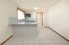 107 Marshall Street, Wodonga, Vic 3690-Image
