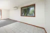 107 Marshall Street, Wodonga, Vic 3690-Image