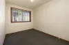 107 Marshall Street, Wodonga, Vic 3690-Image