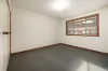 107 Marshall Street, Wodonga, Vic 3690-Image