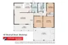 107 Marshall Street, Wodonga, Vic 3690-Floorplan