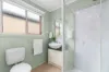 107 Marshalltown Road, Grovedale VIC 3216-Image
