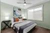107 Marshalltown Road, Grovedale VIC 3216-Image