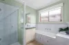 107 Marshalltown Road, Grovedale VIC 3216-Image