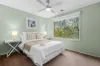 107 Marshalltown Road, Grovedale VIC 3216-Image