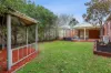 107 Marshalltown Road, Grovedale VIC 3216-Image