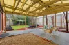 107 Marshalltown Road, Grovedale VIC 3216-Image