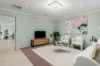 107 Marshalltown Road, Grovedale VIC 3216-Image
