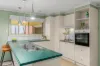 107 Marshalltown Road, Grovedale VIC 3216-Image