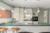 107 Marshalltown Road, Grovedale VIC 3216-Image
