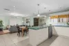 107 Marshalltown Road, Grovedale VIC 3216-Image