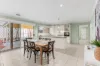 107 Marshalltown Road, Grovedale VIC 3216-Image
